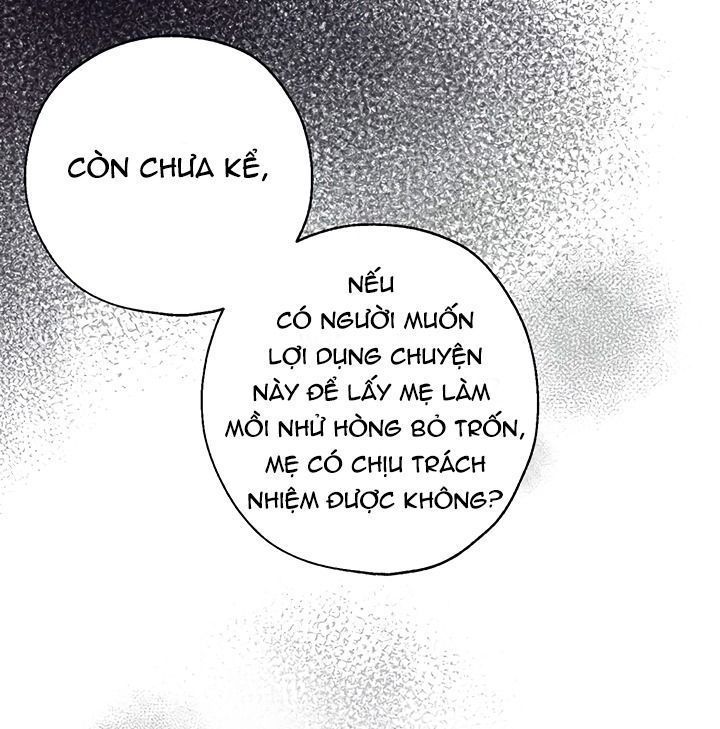 cách để cứu rỗi anh trai của nữ chính chapter 18 6