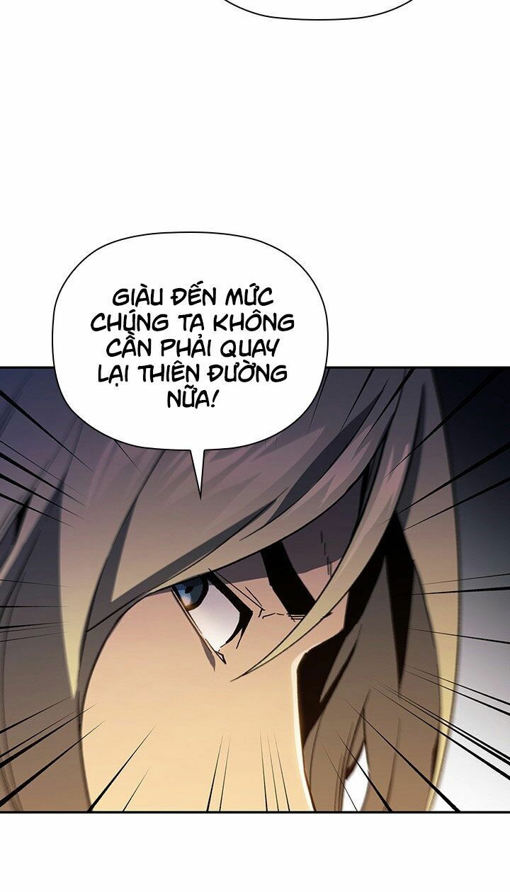 khát vọng trỗi dậy chapter 53 35