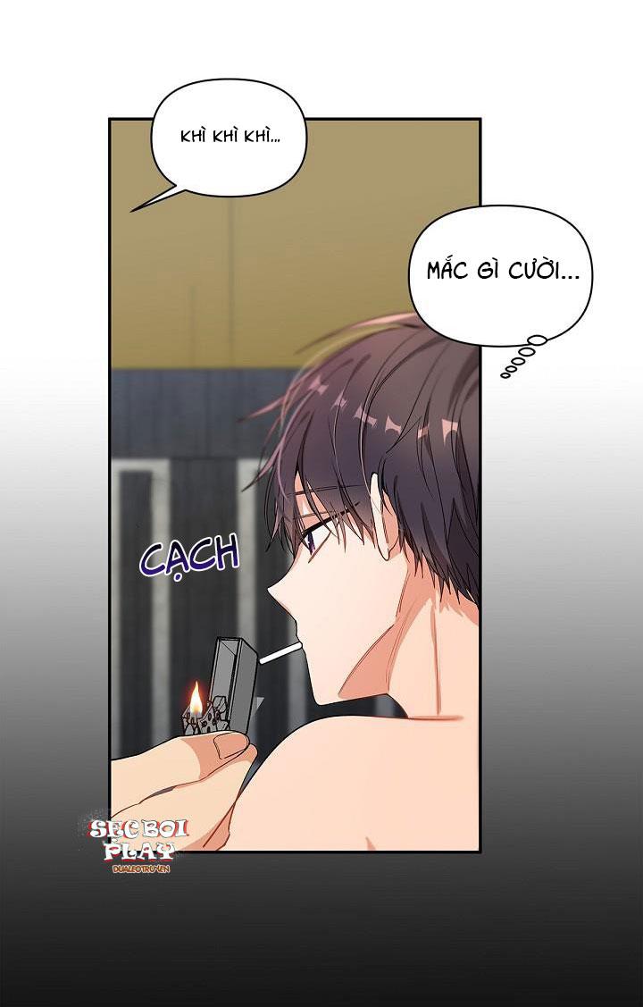 moralless chapter 6 47