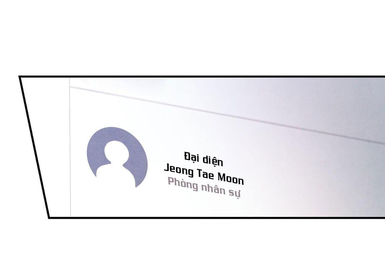 say tình [bl] chapter 44 55