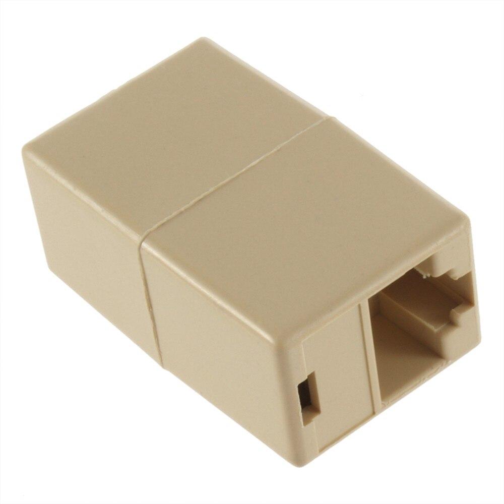 Hình ảnh Đầu nối dây mạng lan RJ45