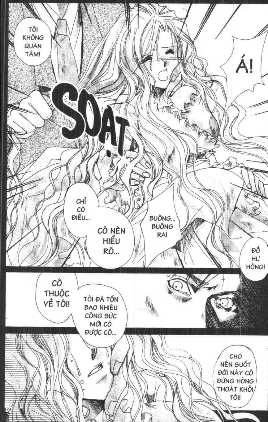 the lovers chapter 4 34