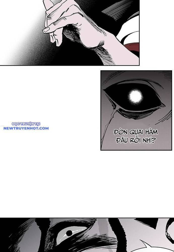 fight class 3 chapter 118 18