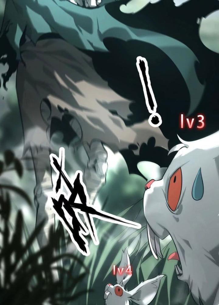 võng du chi thiên hạ vô song chapter 3 158