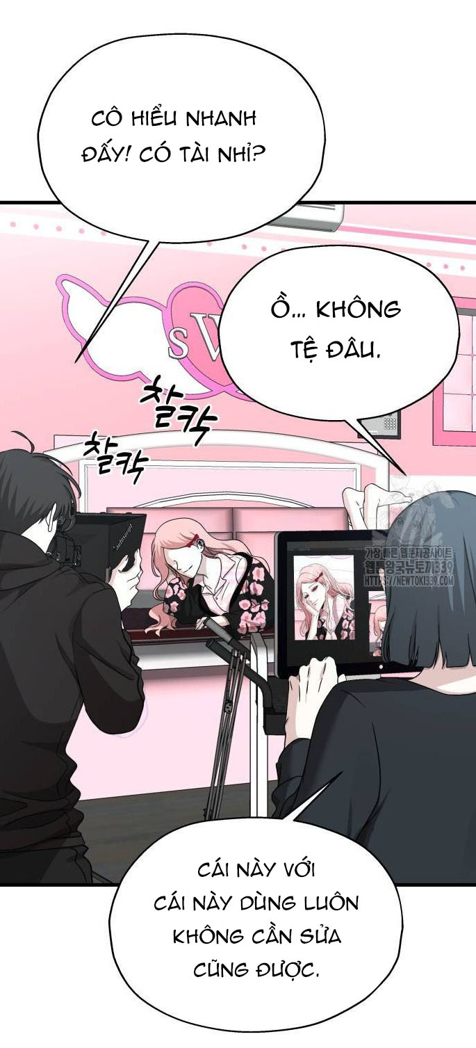 đánh cắp so hee chapter 15.2 16