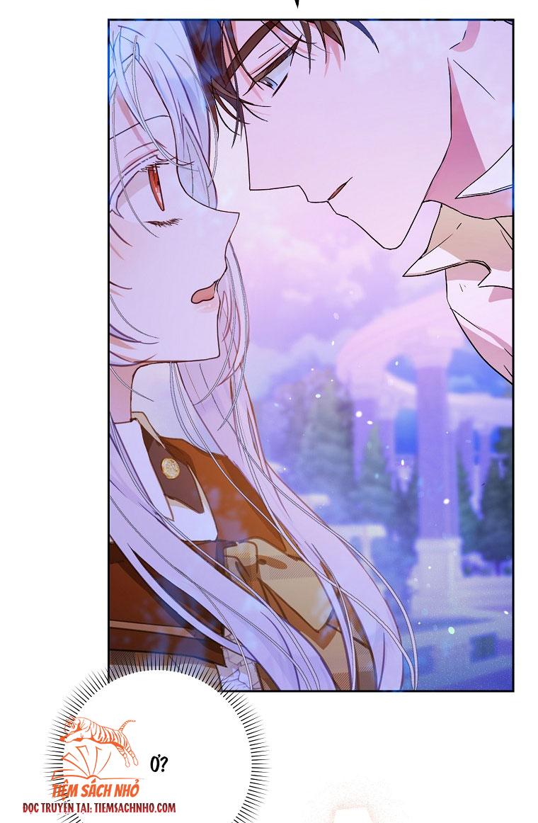 trở thành vợ nam chính chapter 44 5