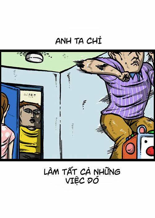 tiếng gọi con tim chapter 44 5