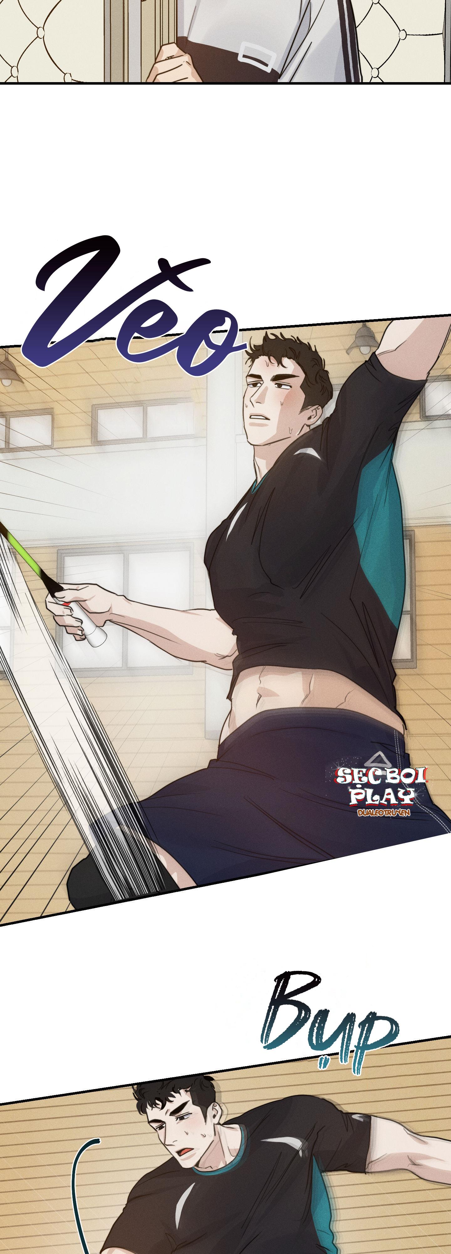 high clear chapter 17 29