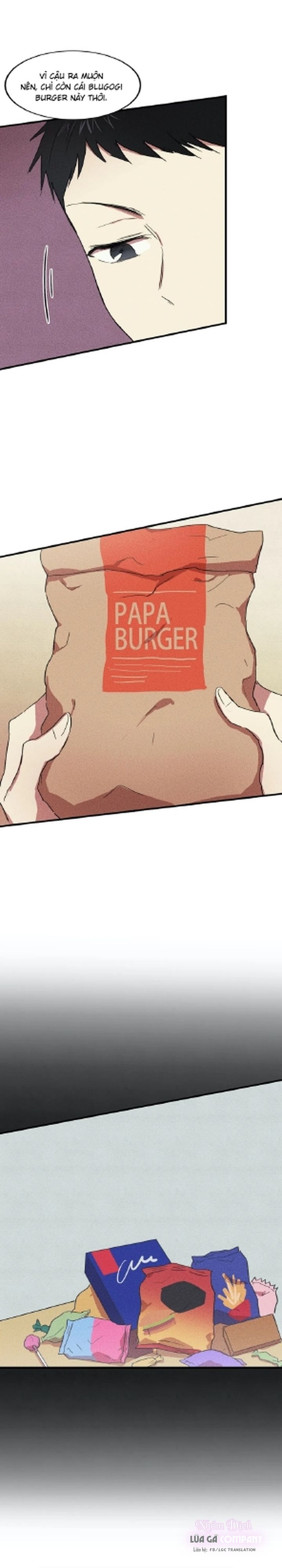 điều chưa được nói ra chapter 6 18