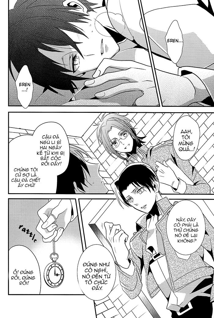 tổng hợp oneshort bl chịt chịt chapter 334 2