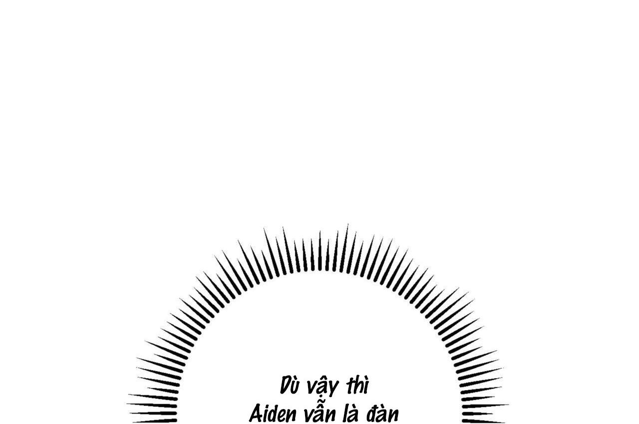 khu rừng tĩnh lặng chapter 9 57