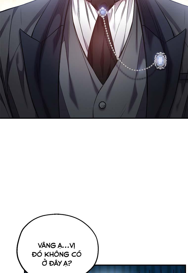 cơn mưa mật ngọt chapter 3 27