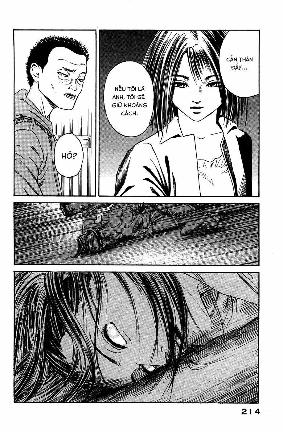 kokukoku chapter 5 52