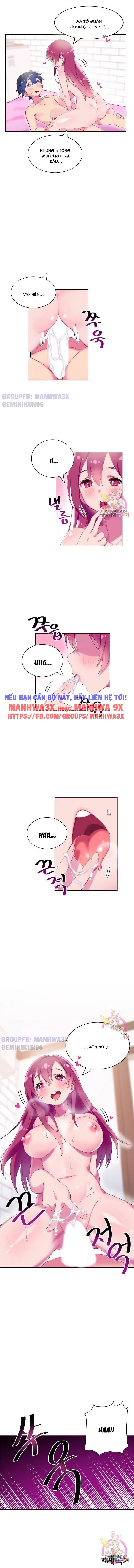 người bé dé to chapter 5 6