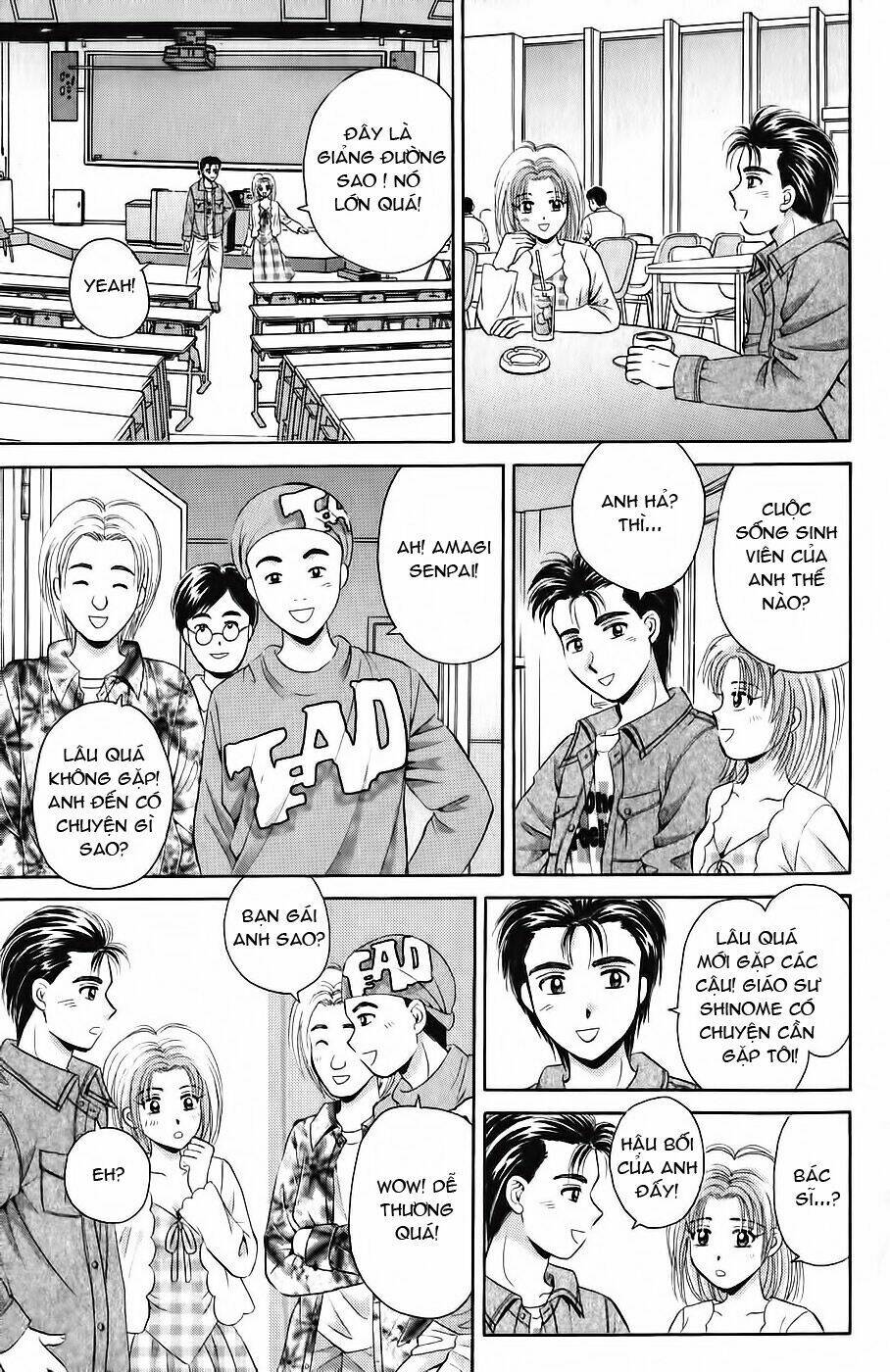 open sesame chapter 37 33