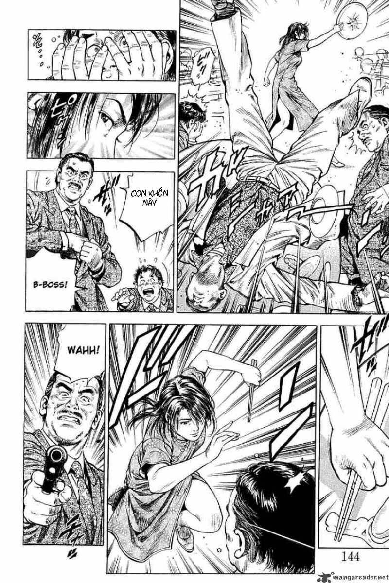 angel heart chapter 41 12