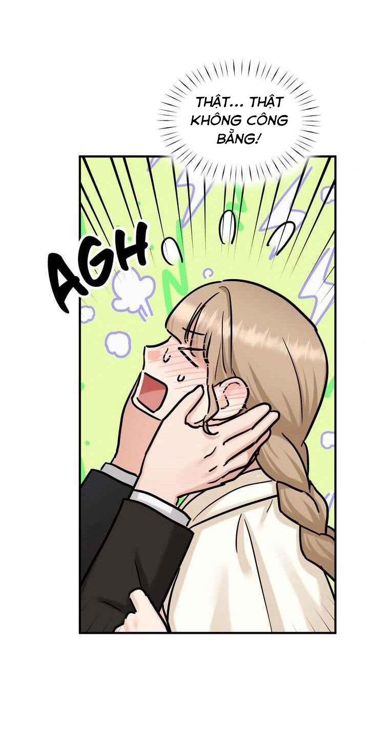 hai người thừa kế chapter 90 11