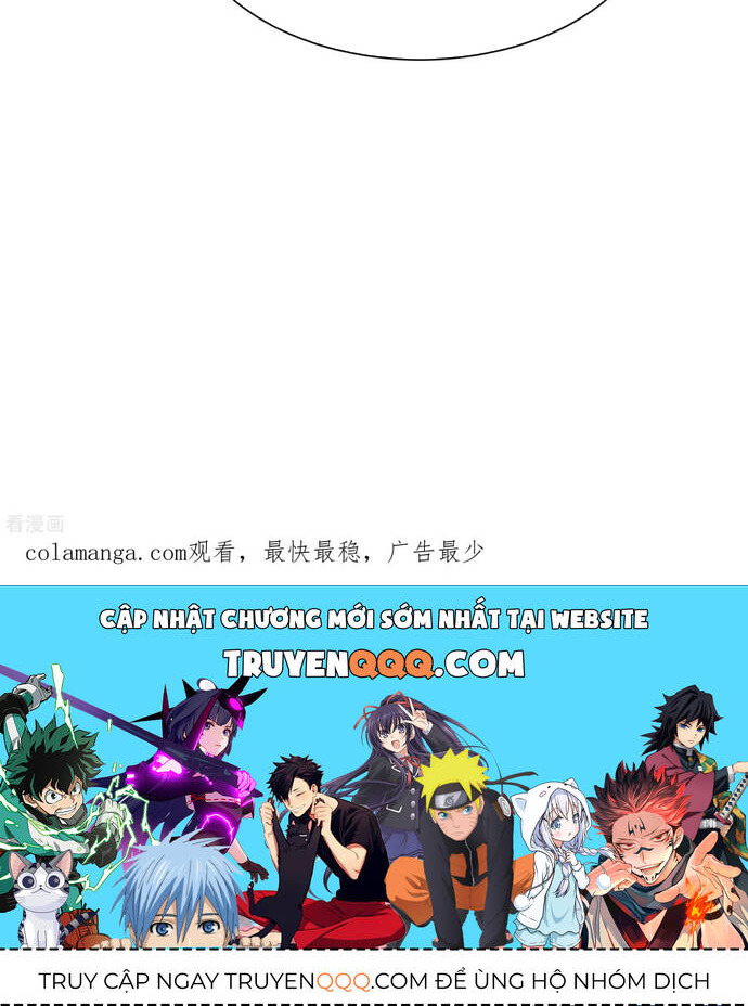 từ dã quái bắt đầu thăng cấp chapter 82 12