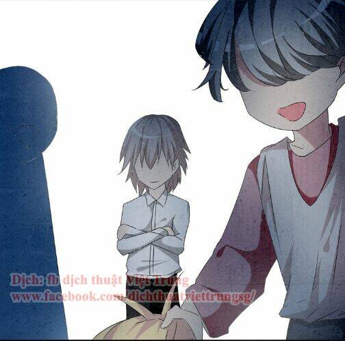 lều khều biết yêu chapter 34 11