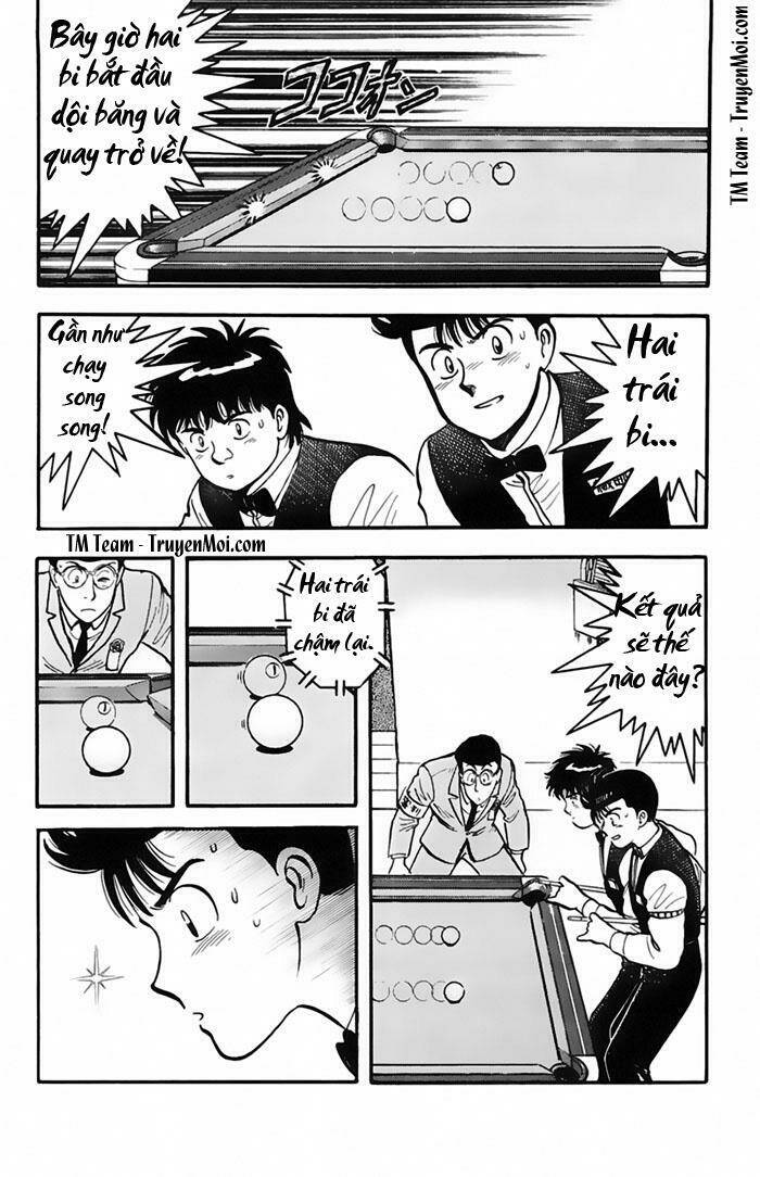 break shot chapter 114 7