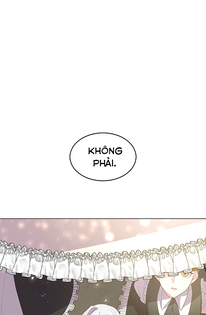 sự hối hận muộn màn chapter 8 84