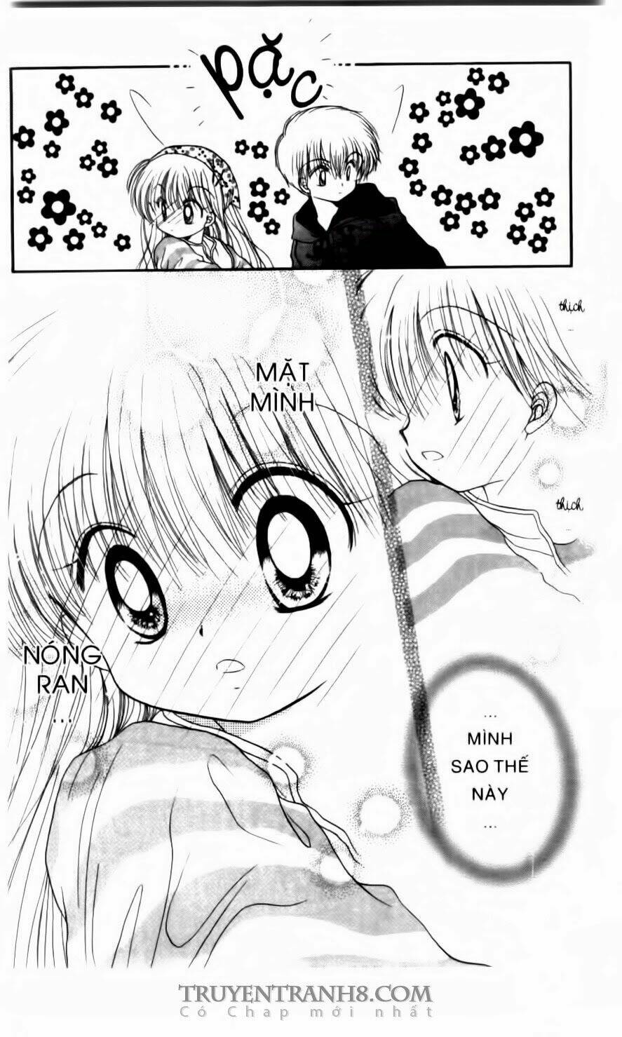 em bé ufo chapter 25 13