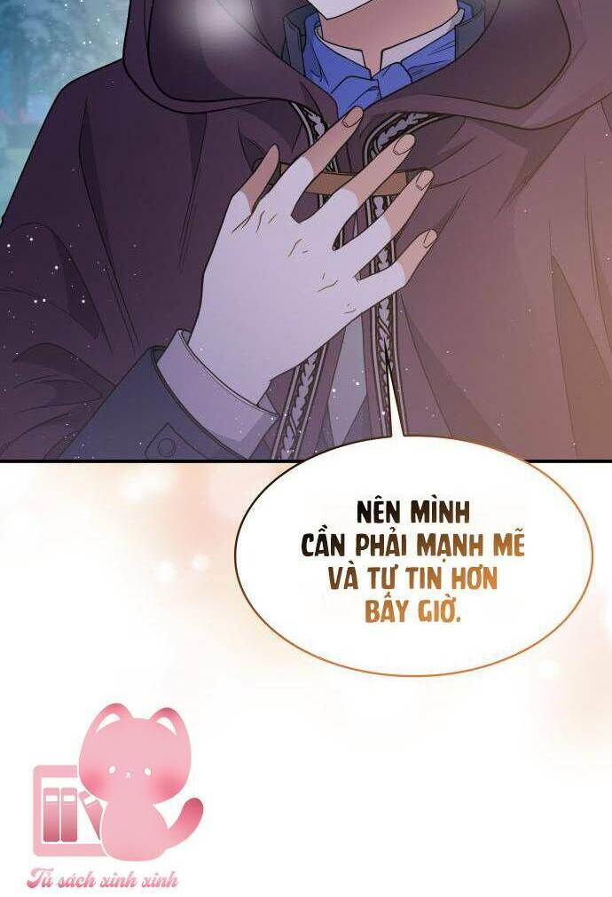 'di vật' melvin để lại chapter 32 75