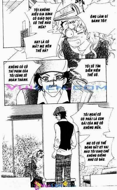 ngọt đắng tình yêu chapter 7 37