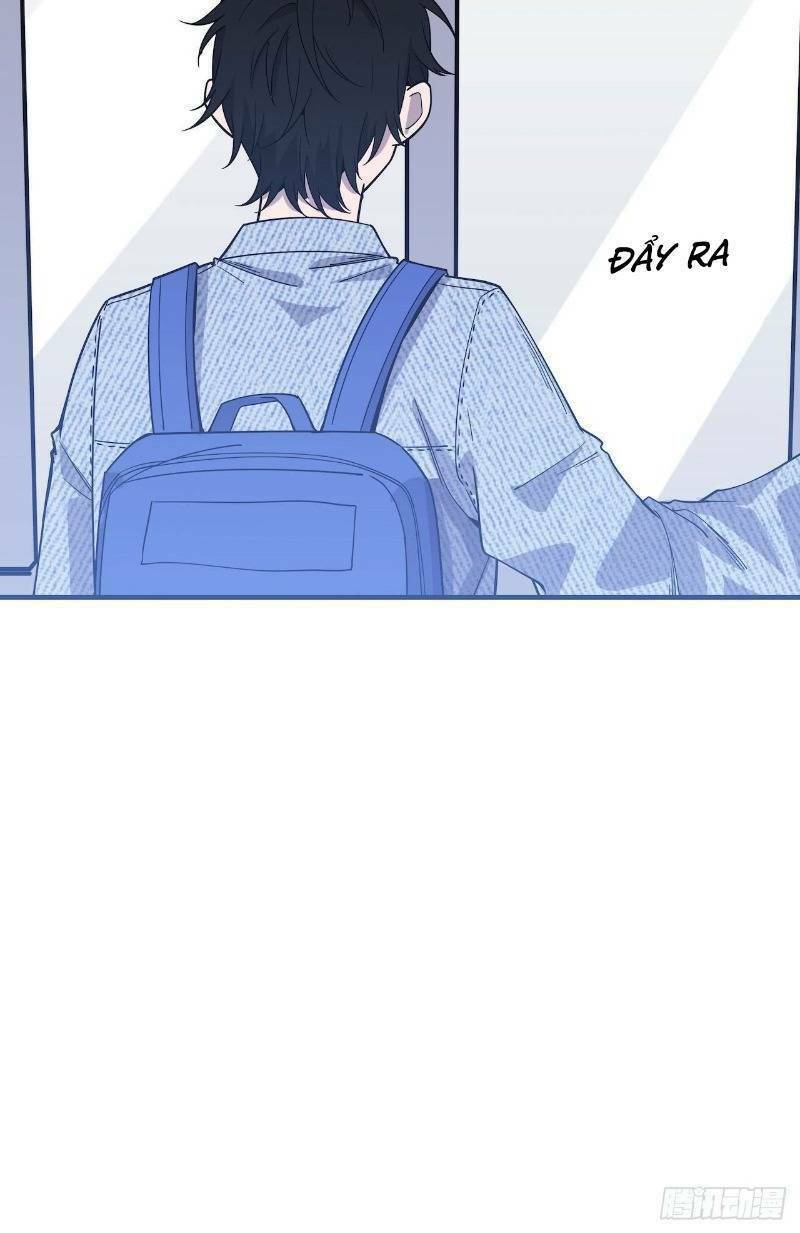 thát không mê thất chapter 59 63