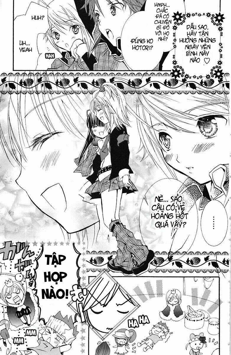 shugo chara chapter 7 4