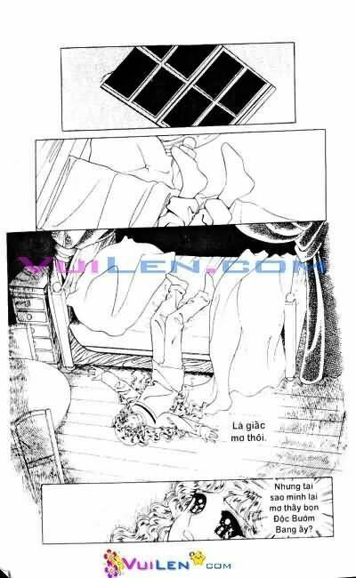 giảm cân để yêu chapter 4 98