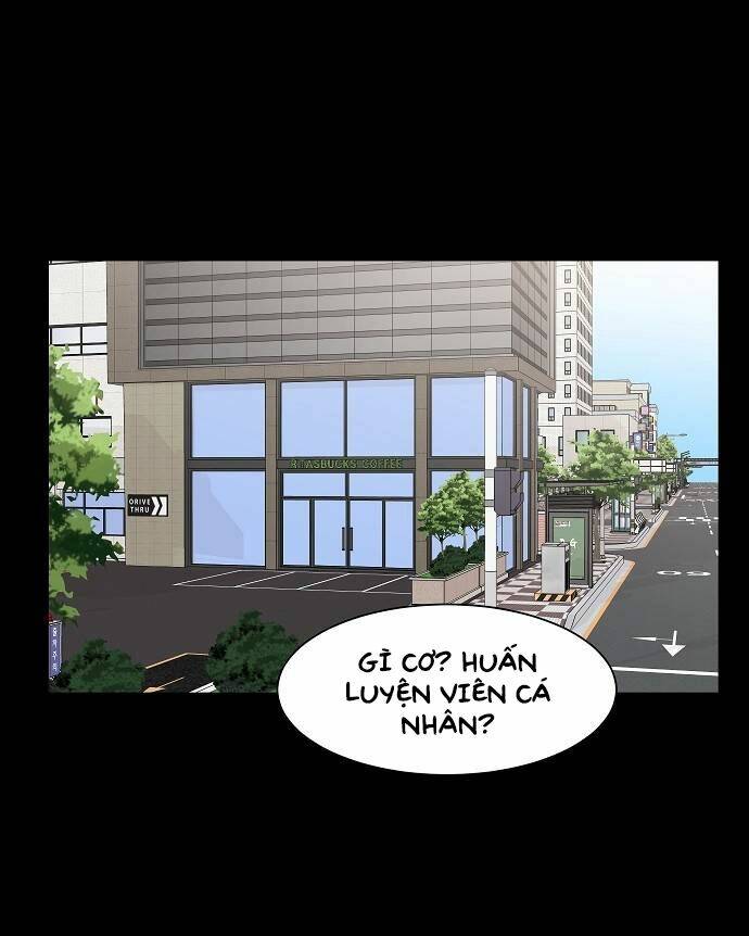 thiếu nữ 1m8 chapter 23 4