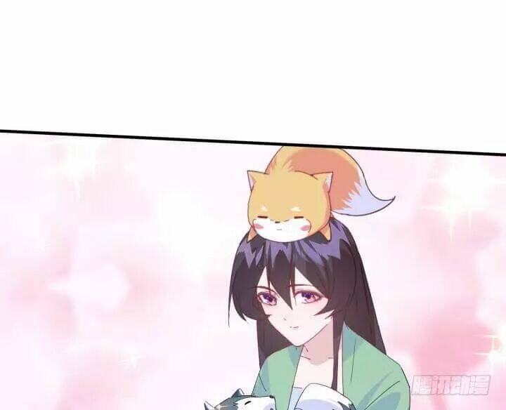 bí mật của dạ tộc chapter 36 35