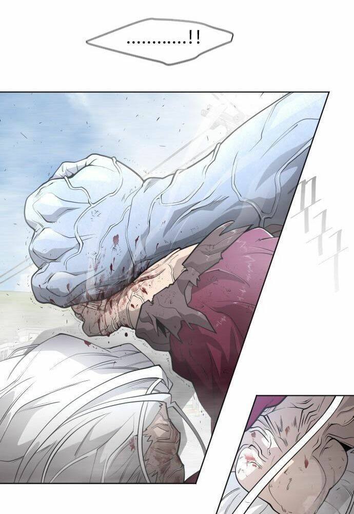 kĩ nguyên của anh hùng chapter 97 62