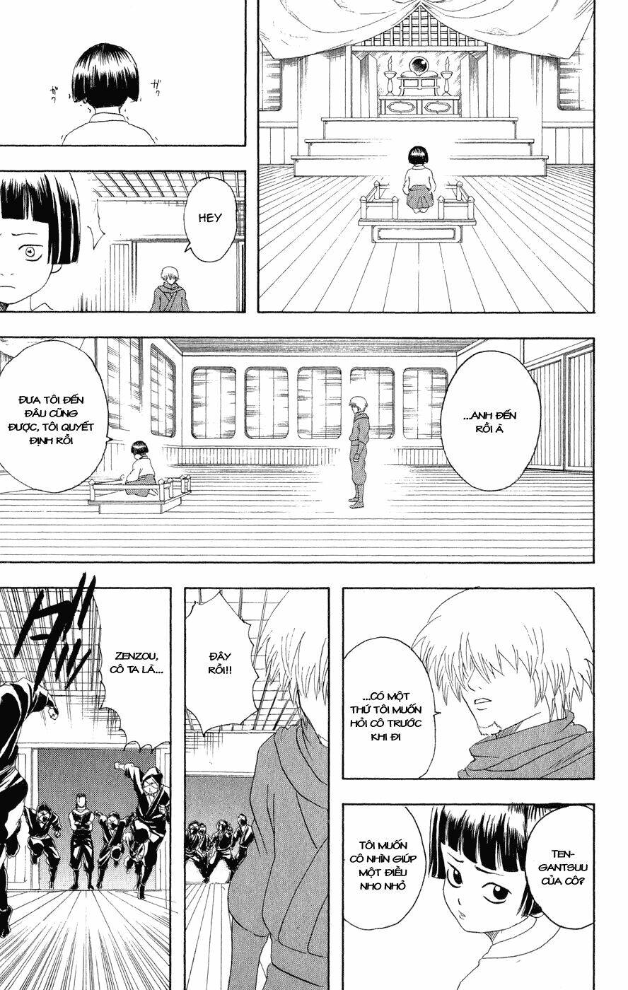 gintama - linh hồn bạc chapter 124 16