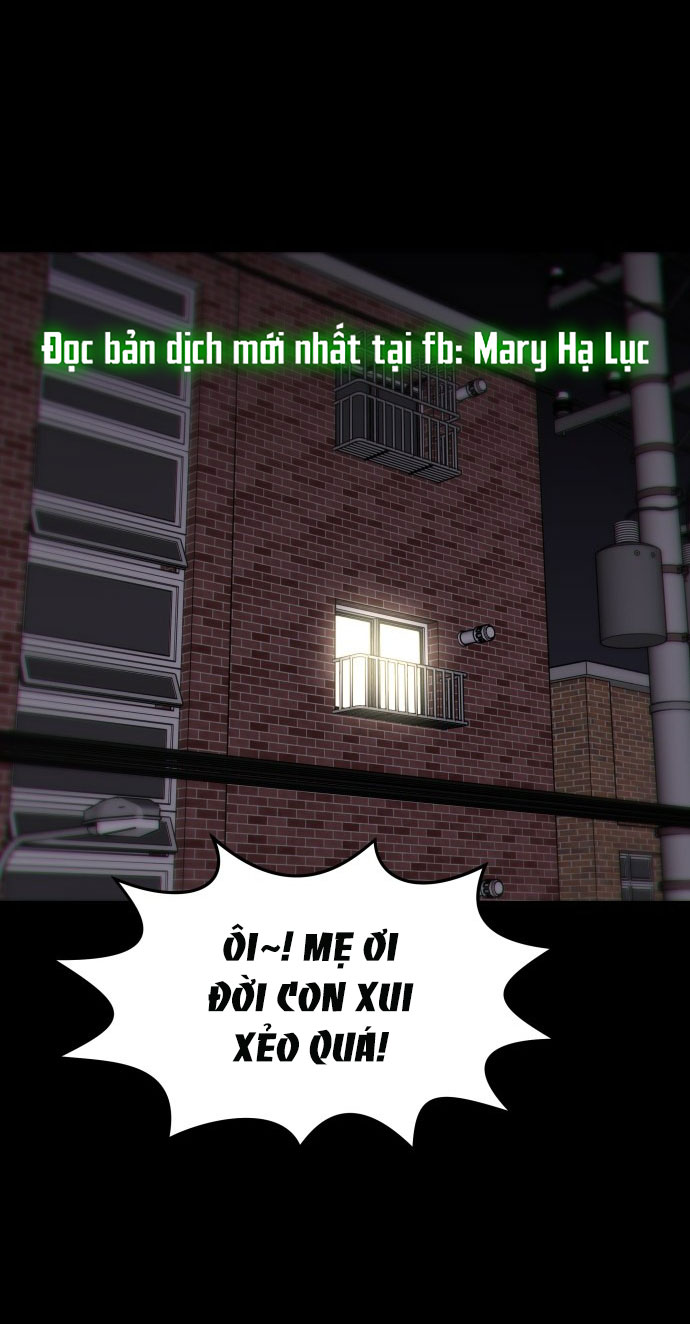 nữ sinh trường trung học chỉ bắt nạt tôi thôi chapter 1.1 42