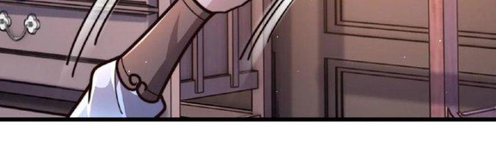 ta nuôi ma quỷ ở trấn ma ti chapter 120 70