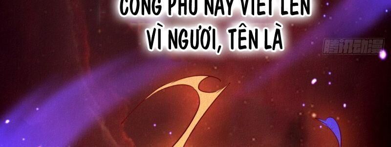 võ đạo chiến thần chapter 2 42