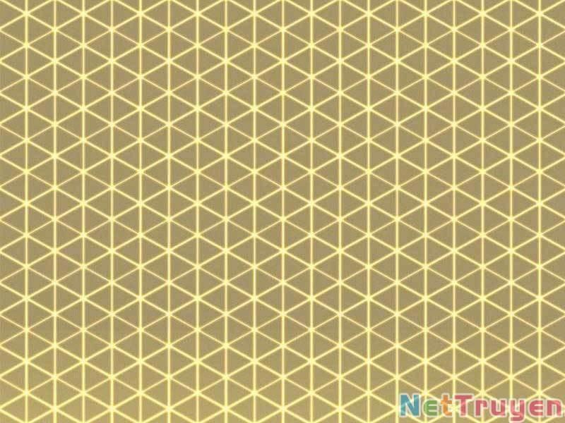 vượt qua giới hạn chapter 156 87