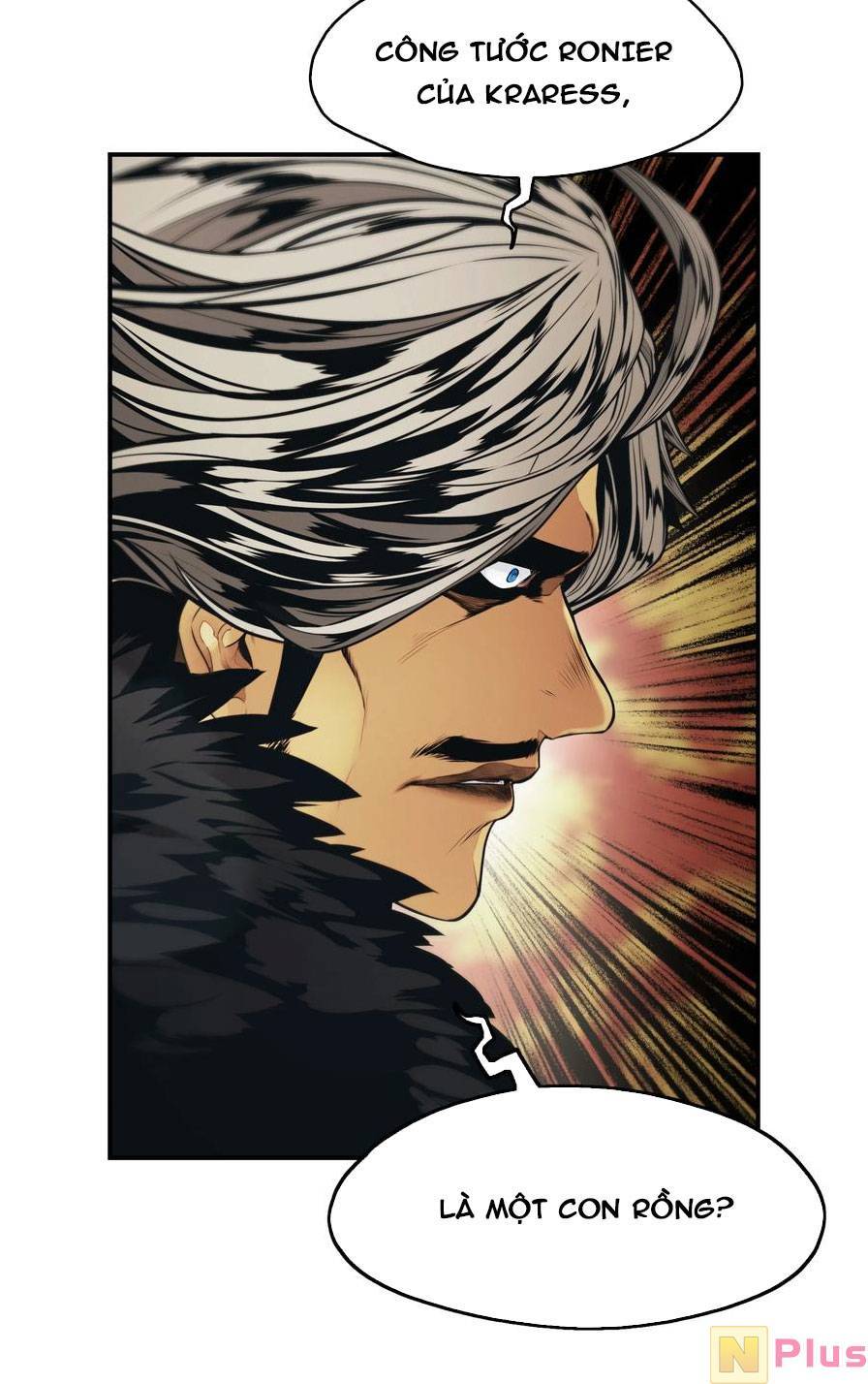 bất bại chân ma chapter 149 2