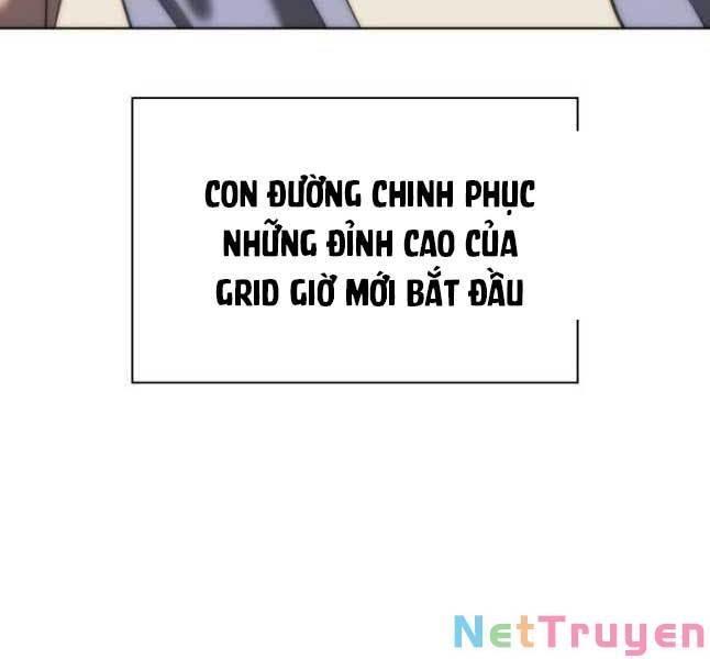 vượt qua giới hạn chapter 165 189