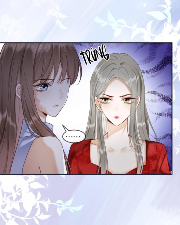 tổng tài độc sủng kiều thê thế thân [truyện chữ] chapter 1 53