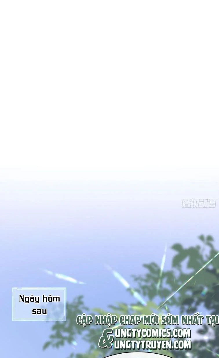 tôi nghi ngờ hệ thống thích tôi chapter 22 37