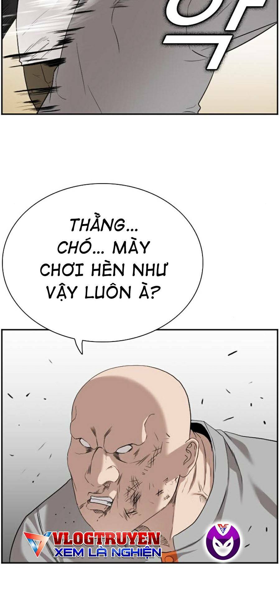người xấu chapter 79 18