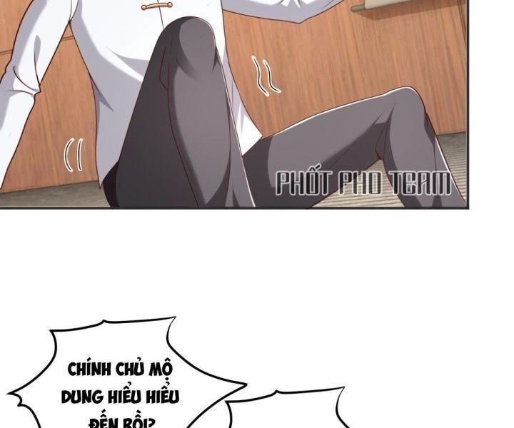 ta có bảy vị tỷ tỷ tuyệt thế vô song chapter 6 2