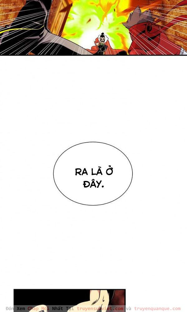 tôi sinh ra để làm người vĩ đại chapter 43 63