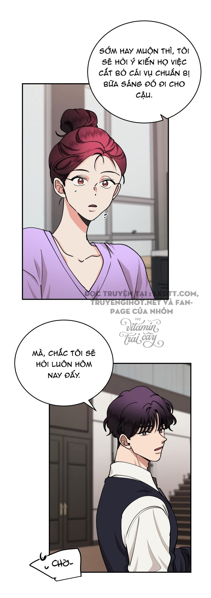 oan gia ngõ hẹp chapter 37 27