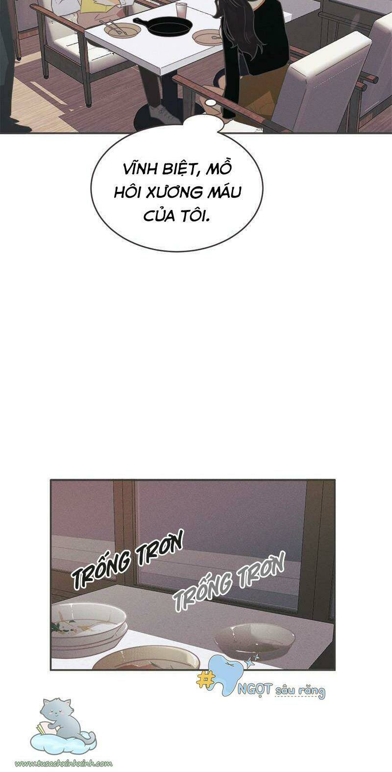 giấc mộng đêm hè chapter 3.1 41