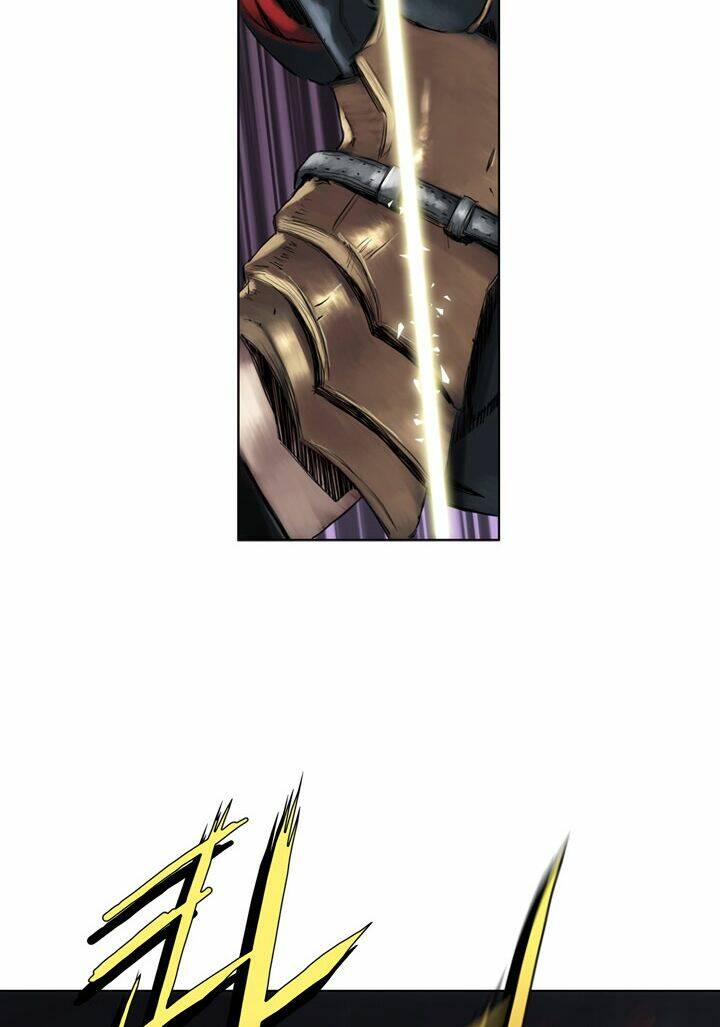 quỷ vương là goblin thì có vấn đề gì không?! chapter 4 43