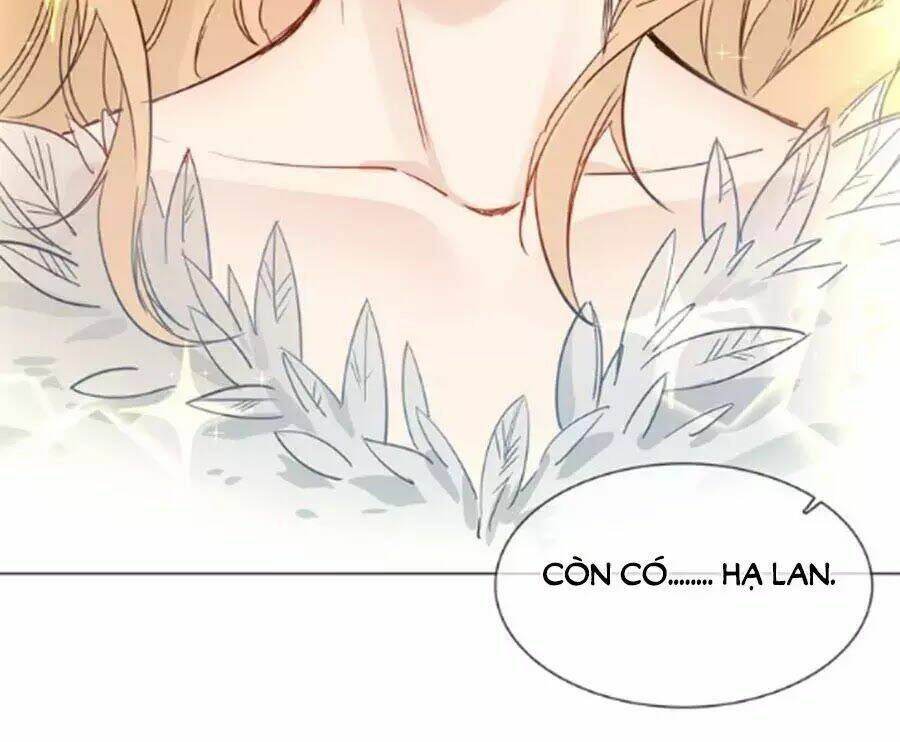 ngôi sao vụn vỡ chapter 42 106